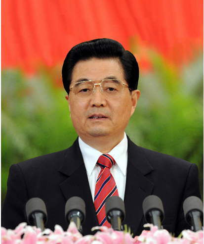 尊时凯龙(中国区)人生就是搏