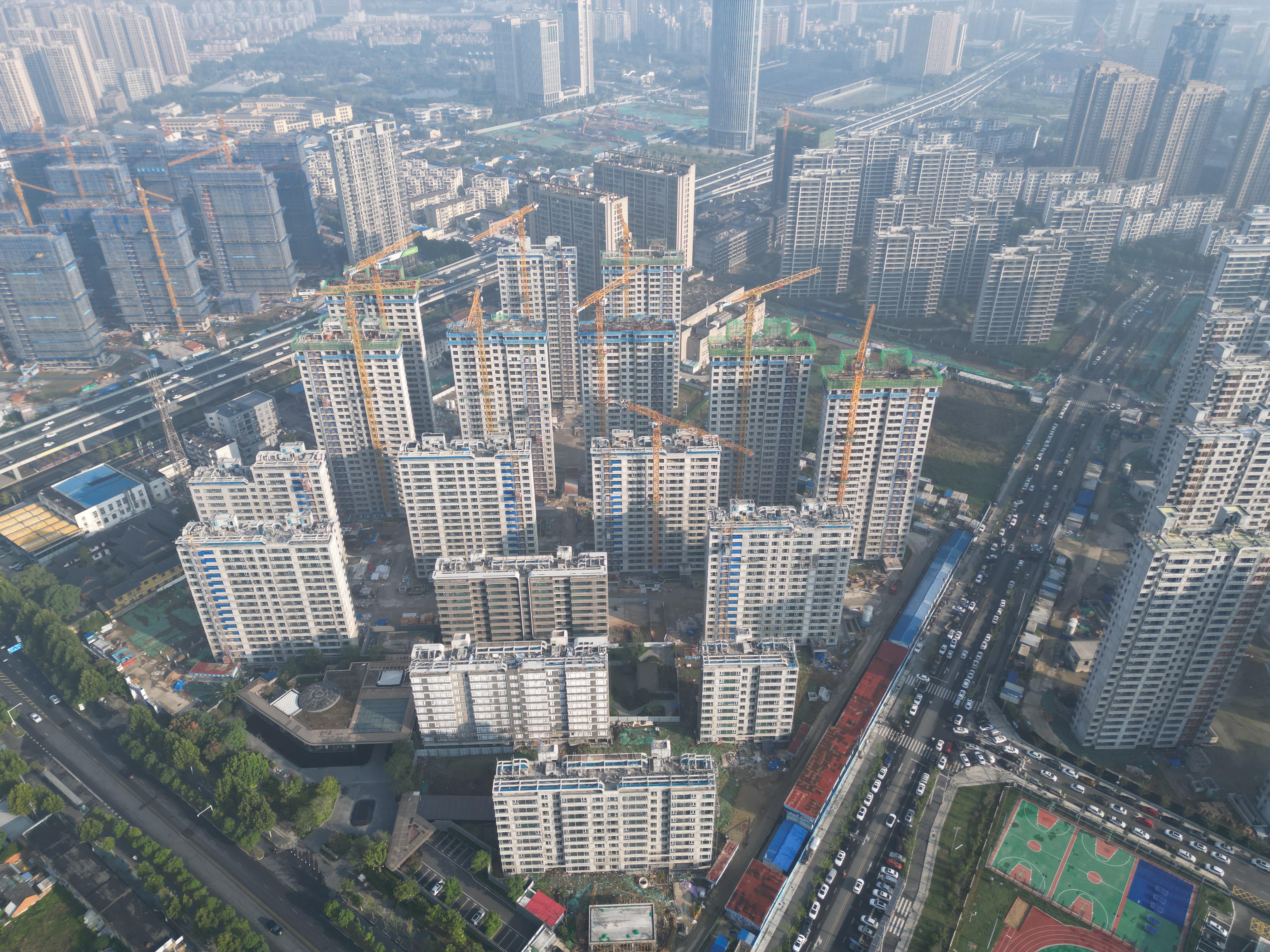 尊时凯龙(中国区)人生就是搏